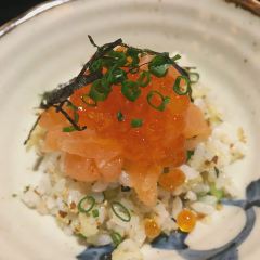 Wang Pin TaiSu NiuPai (ShenNan) User Photo