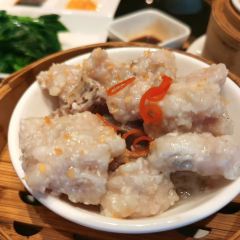 MIKU Das Dim Sum Erlebnis 여행 사진
