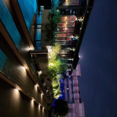 Riviera Lounge ảnh của người dùng