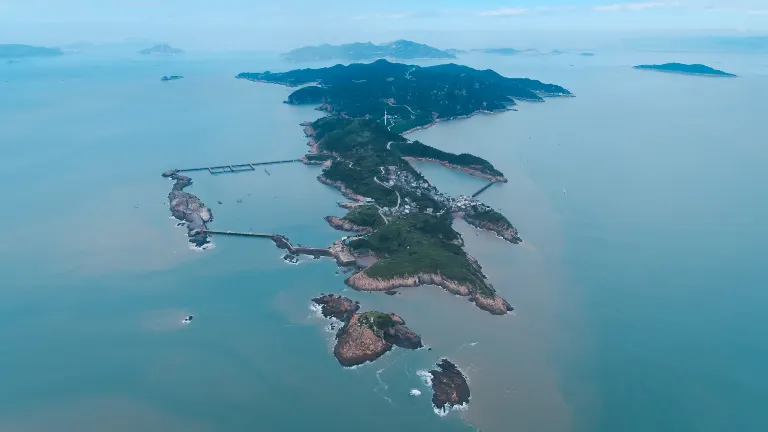 Отели рядом с достопримечательностью «»