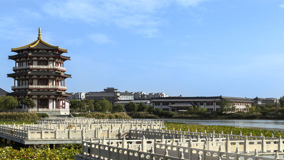 Lingwu