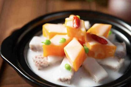 Yonghebojueguojijiudian●xuanyuezhong Restaurant