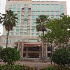 Donghuguojidajiudiandieshi Restaurant User Photo
