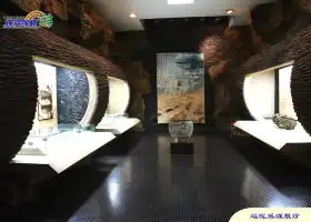 The Coal Museum of China