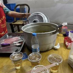 双湖农庄 User Photo
