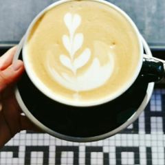 Rooster Coffee House 여행 사진