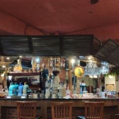 EAG-The Urban Cafe User Photo