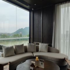 CIAO·RESTAURANT User Photo