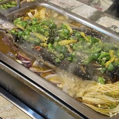 玖匠爐魚張用戶圖片