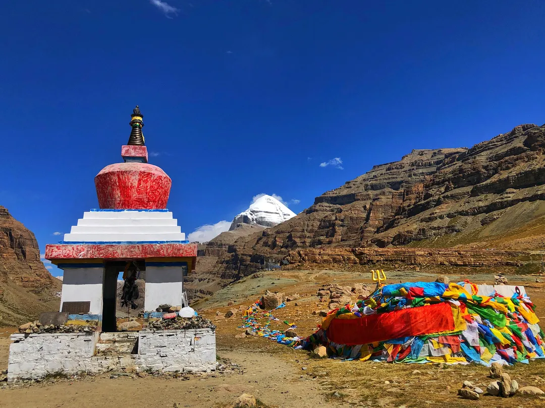 5_Kangrinpoche