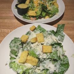 Applebee's Grill + Bar User Photo