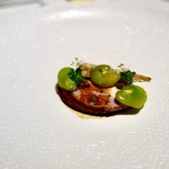 MEZZALUNA 여행 사진