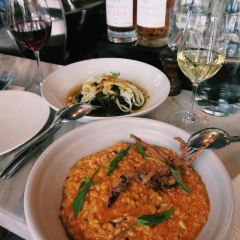 Tipo 00張用戶圖片