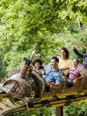 Parc Astérix