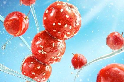 粒上皇(台山店)