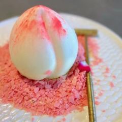 Gu cang · Restaurant (Song jiang) User Photo