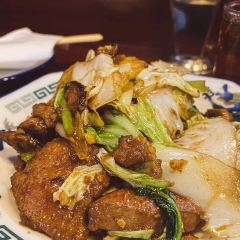 Ramentei (Phrom Phong branch) User Photo