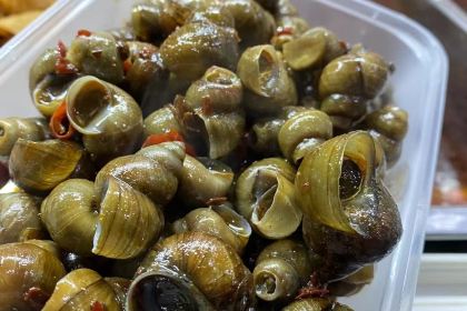 O'Neills Pub & Kitchen