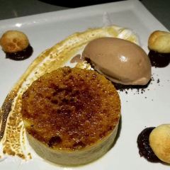 Soul Bar & Bistro User Photo