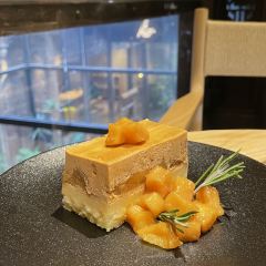 一尺花园(广富林店) User Photo