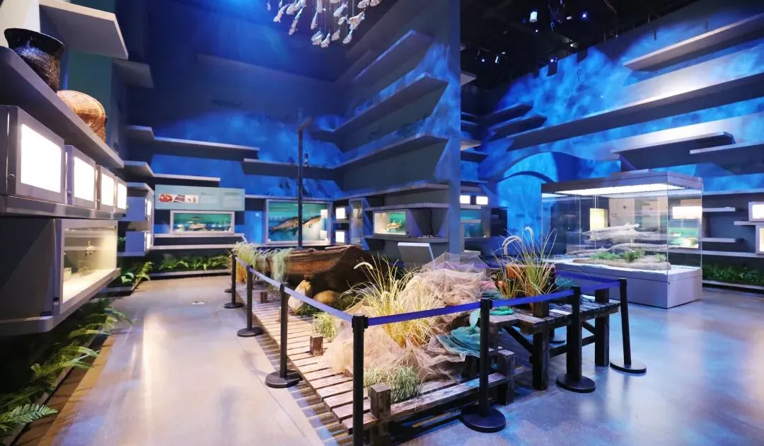 3_Wuhan Garden Expo Park