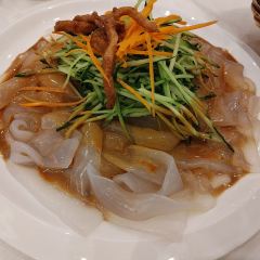 城外楼饭店 User Photo