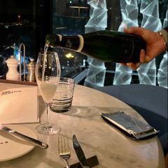 Pizza Express User Photo