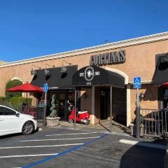 Cortina's Italian Market & Pizzeria User Photo