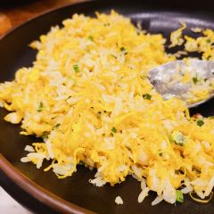 陶陶居酒家(啦啦宝都店) User Photo