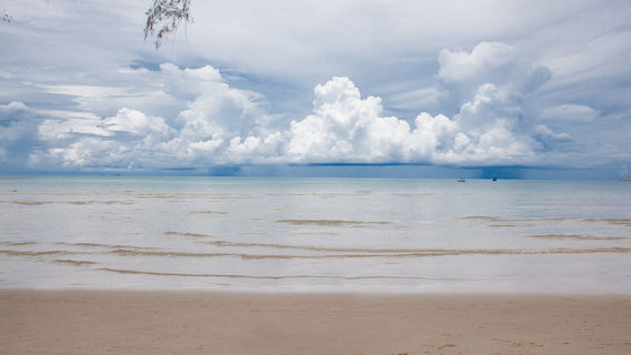 Sihanoukville