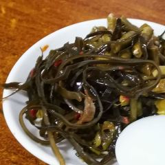 聖琴麵館張用戶圖片