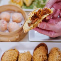 御寶軒（天滙igc店）張用戶圖片