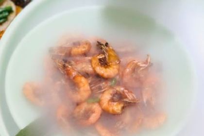 淀里船宴(复兴路店)