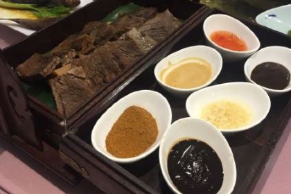 Baodinghuiguan (hongqidajie)