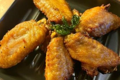 一尺花园(红窑店)