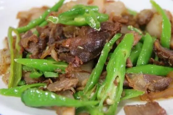 幹老四雅魚飯店（沙灣店）