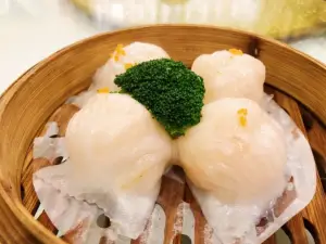 LOENGHING RESTAURANT