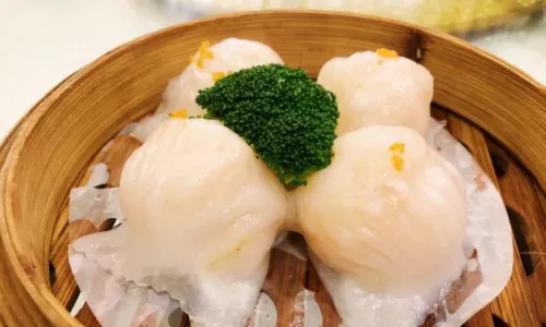 亮慶餐廳