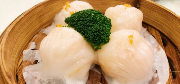 LOENGHING RESTAURANT