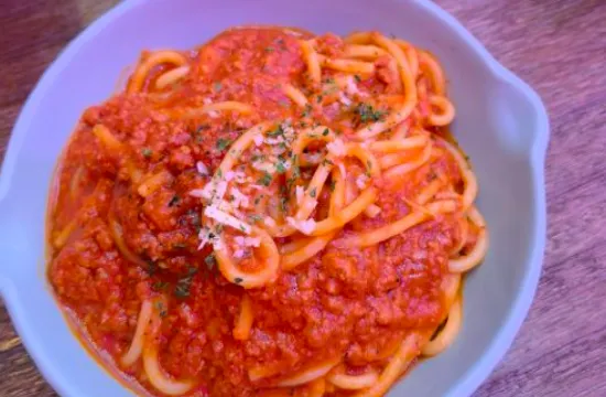 猛獁象主題餐廳（銀基冰雪酒店）