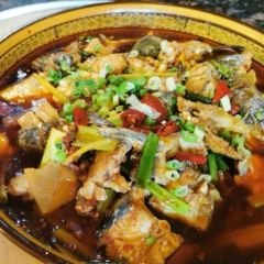 李老三鱼庄 User Photo