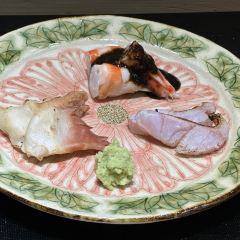 SUSHI KIWAMI User Photo