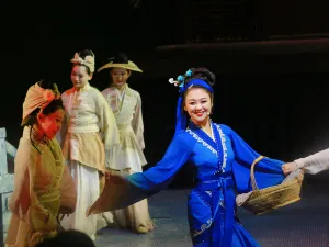 meng xun xi shi