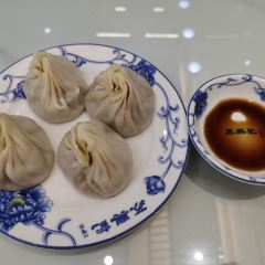 蘇興記(建築路店)張用戶圖片