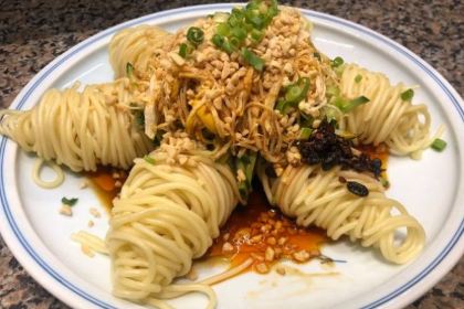 小江南(财兴街店)