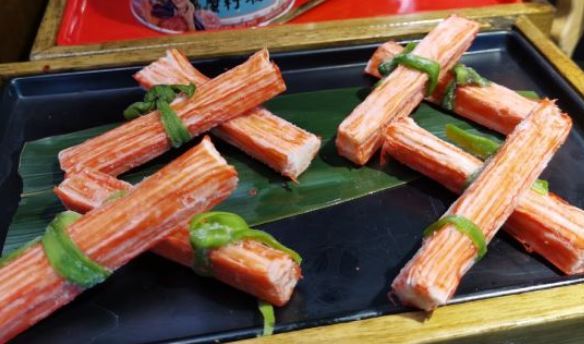 吼堂老火锅(大卫城店)