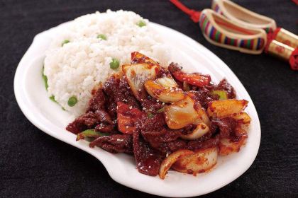 醉花兮度假酒店(天府国际机场店)·中餐厅醉花兮度假酒店(天府国际机场店)·中餐厅
