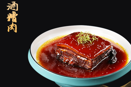 东海滙舟山海鲜(南京西路店)