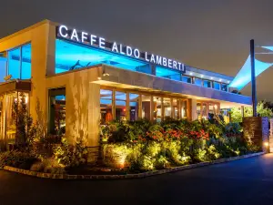 Caffe Aldo Lamberti