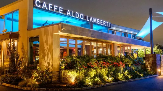 Caffe Aldo Lamberti